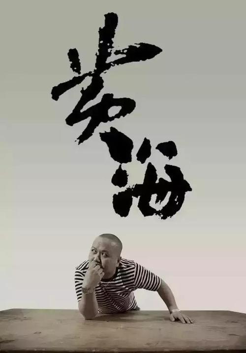 凯尼休斯学院文凭毕业证怎么买到