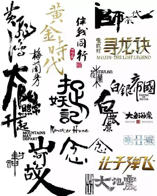 莱比锡德国电信应用技术大学硕士证书