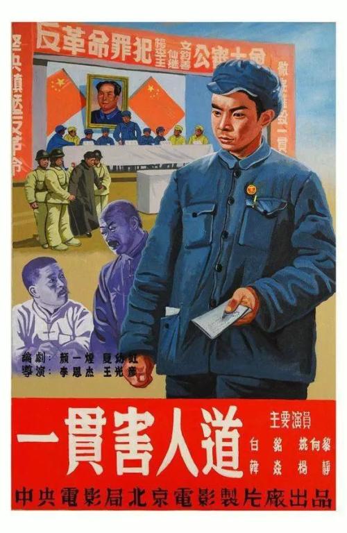 哪里能办皇家兽医学院文凭毕业证